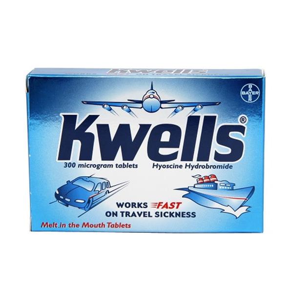 Kwells-Hyoscine-Travel-Sickness-Tablets-12-Pack