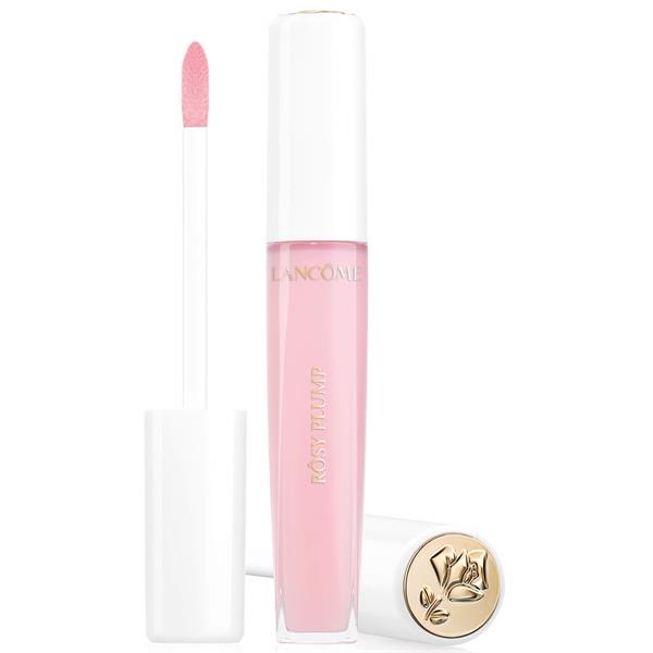 Lancôme-L'Absolu-Gloss-Rosy-Plump