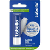 Labello Classic Care Lip Balm Blister Pack 4.8g