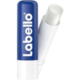 Labello Classic Care Lip Balm Blister Pack 4.8g