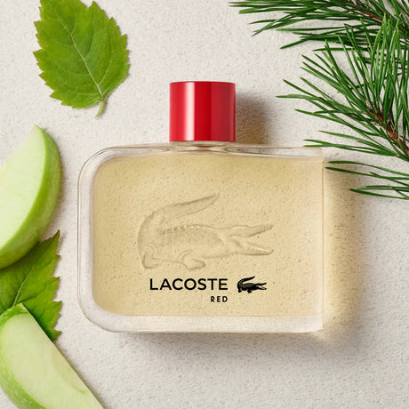lacoste-red-edt-125ml-aft0272-2