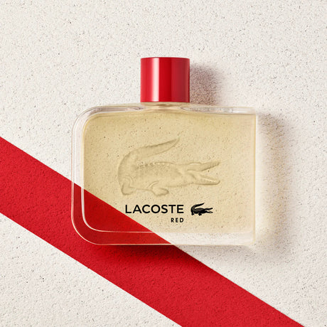 lacoste-red-edt-125ml-aft0272-3