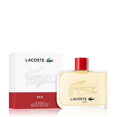 lacoste-red-edt-125ml-aft0272-4