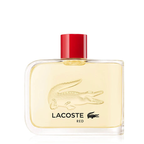 lacoste-red-edt-125ml-aft0272-1
