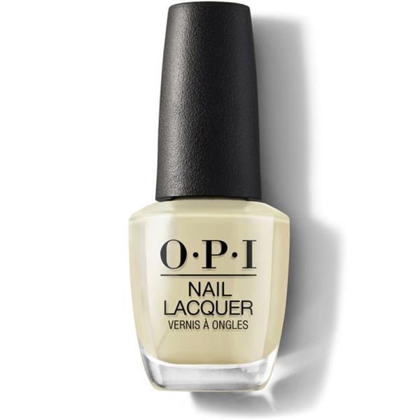 O.P.I-Lacquer-This-Isn't-Greenland