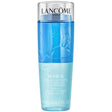 Lancôme-Bi-facil-125ml