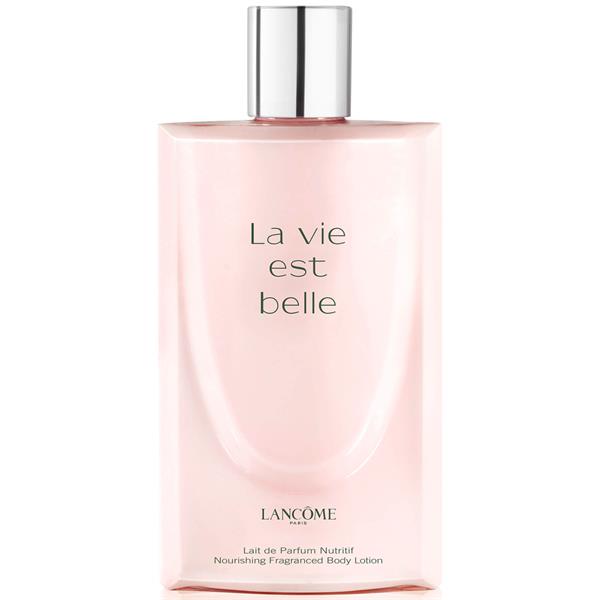 Lancôme-La-Vie-Est-Belle-Body-Lotion-200ml