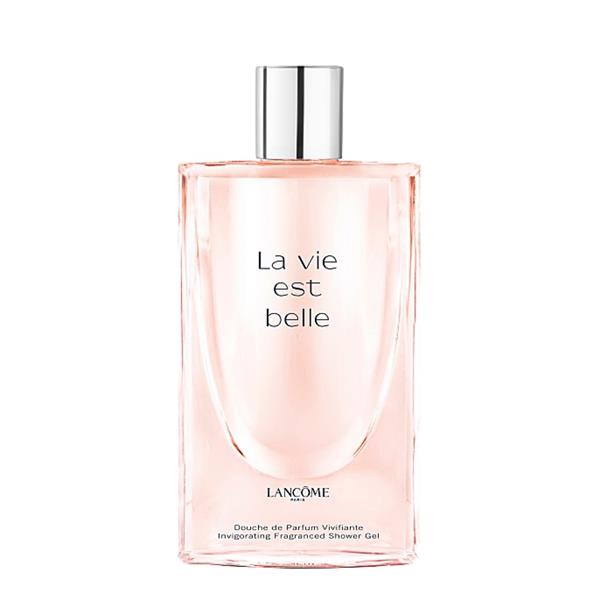 Lancôme-La-Vie-Est-Belle-Shower-Gel-200ml