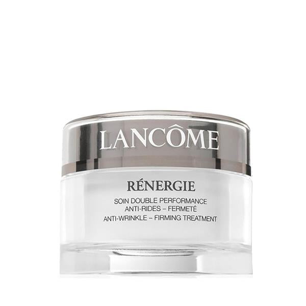 Lancôme-Renergie-Cream-50ml