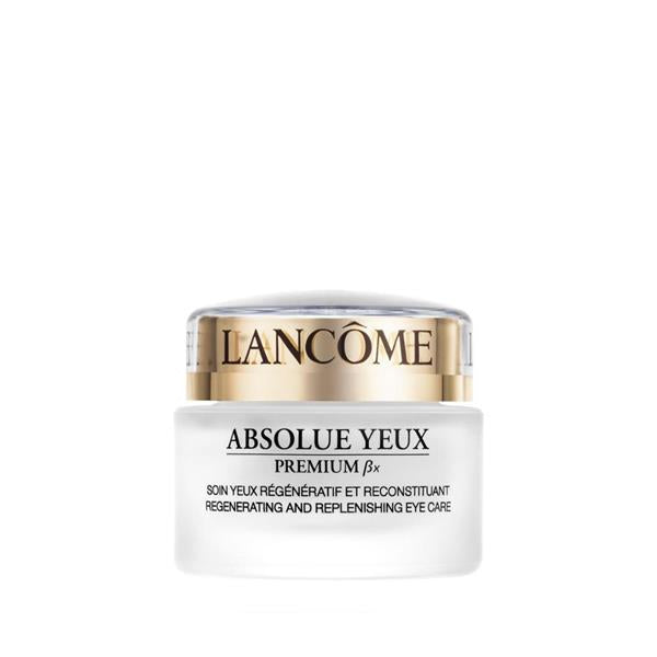 Lancôme-Absolue-Bx-Premium-Eye-Cream-20ml