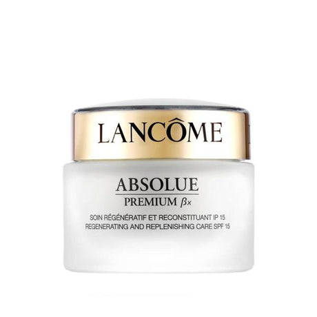 Lancôme-Absolue-Bx-Premium-Cream-50ml