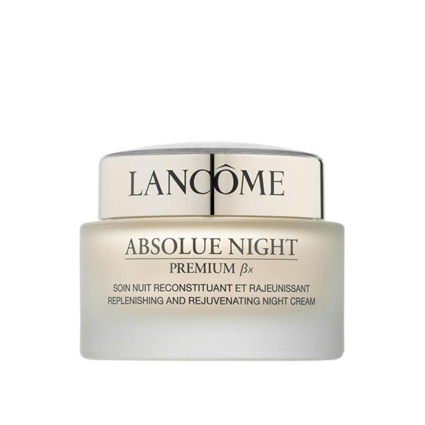 Lancôme-Absolue-Bx-Premium-Night-Cream-75Ml