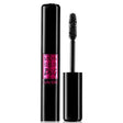 Lancôme-Monsieur-Big-Mascara-01