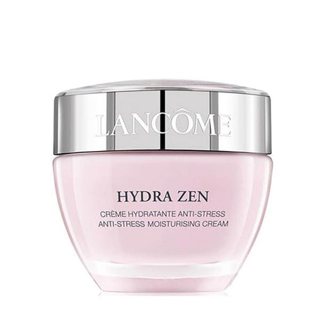 Lancôme-Hydra-Zen-Anti-stress-Cream-50ml