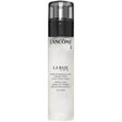 Lancôme-La-Base-Pro-25ml