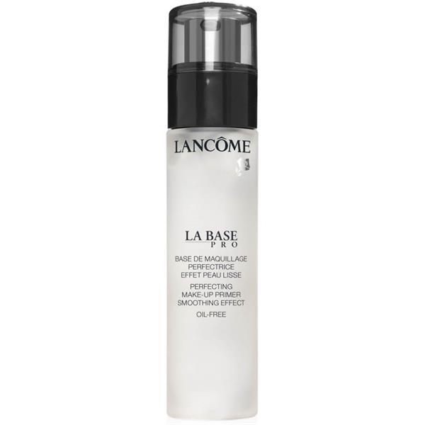 Lancôme-La-Base-Pro-25ml