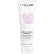 Lancôme-Creme-Mousse-confort-125ml