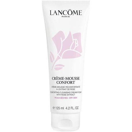 Lancôme-Creme-Mousse-confort-125ml