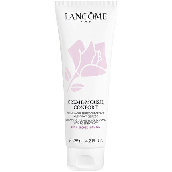 Lancôme-Creme-Mousse-confort-125ml