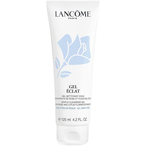 Lancôme-Gel-Eclat-Express-Clarfying-Self-Foaming-Cleanser-125ml