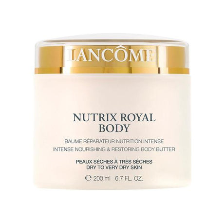 Lancôme-Nutrix-Royal-Body-Butter-200ml