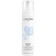 Lancôme-Mousse-Eclat-200ml