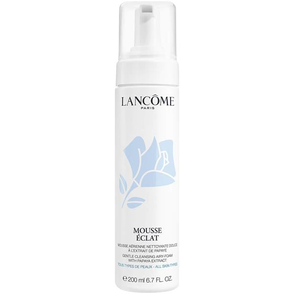 Lancôme-Mousse-Eclat-200ml