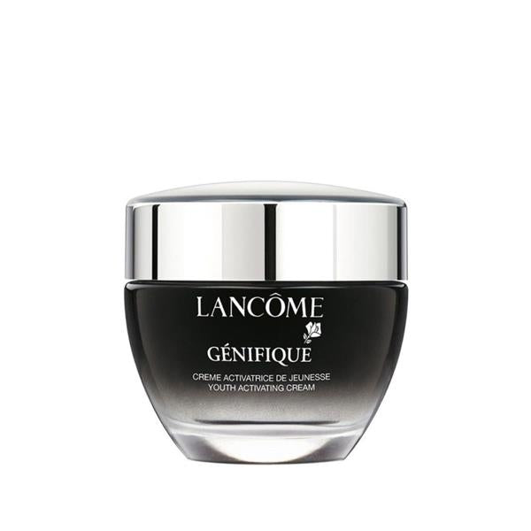 Lancôme-Genifique-Creme-50ml