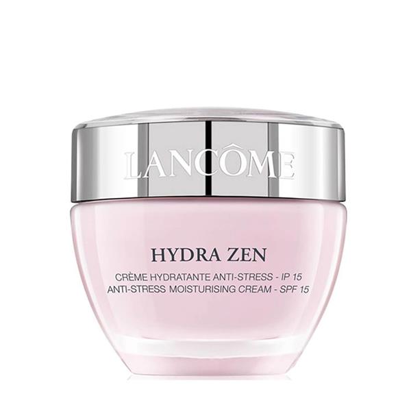 Lancôme-Hydra-Zen-Anti-stress-Cream-SPF15-50ml