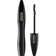 Lancôme-Hypnose-Drama-Mascara-Waterproof-Black-01-Excessive-Black