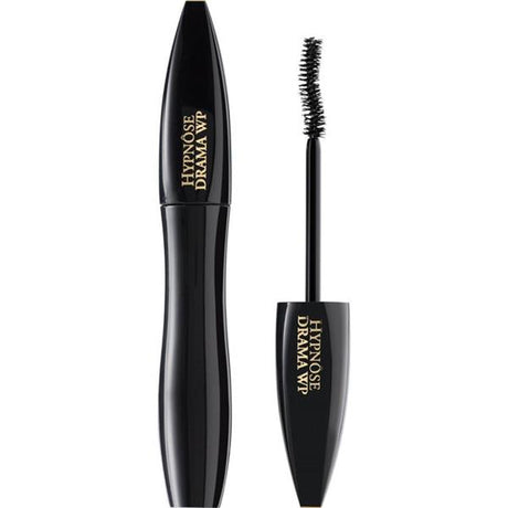 Lancôme-Hypnose-Drama-Mascara-Waterproof-Black-01-Excessive-Black