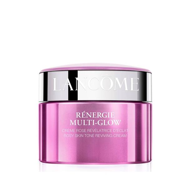 Lancôme-Renergie-Multi-Glow-Cream-50ml