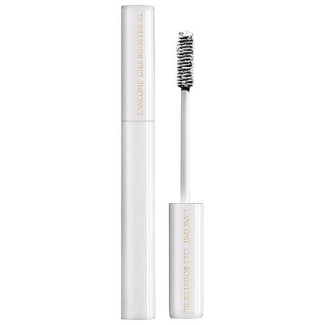 Lancôme-Cils-Booster-Xl