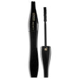 Lancôme-Hypnose-Mascara-Waterproof-001-Black