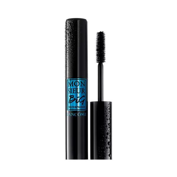 Lancôme-Monsieur-Big-Waterproof-Mascara-01