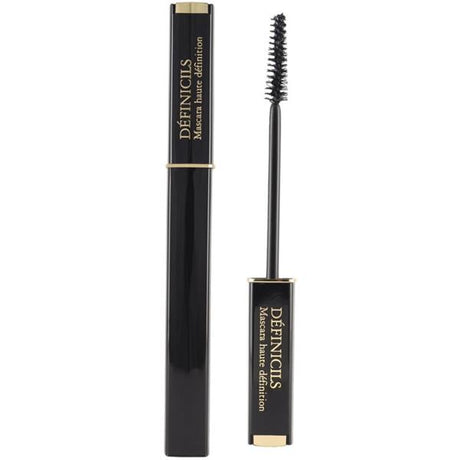 Lancôme-Definicils-Mascara-01-Noir-Infini