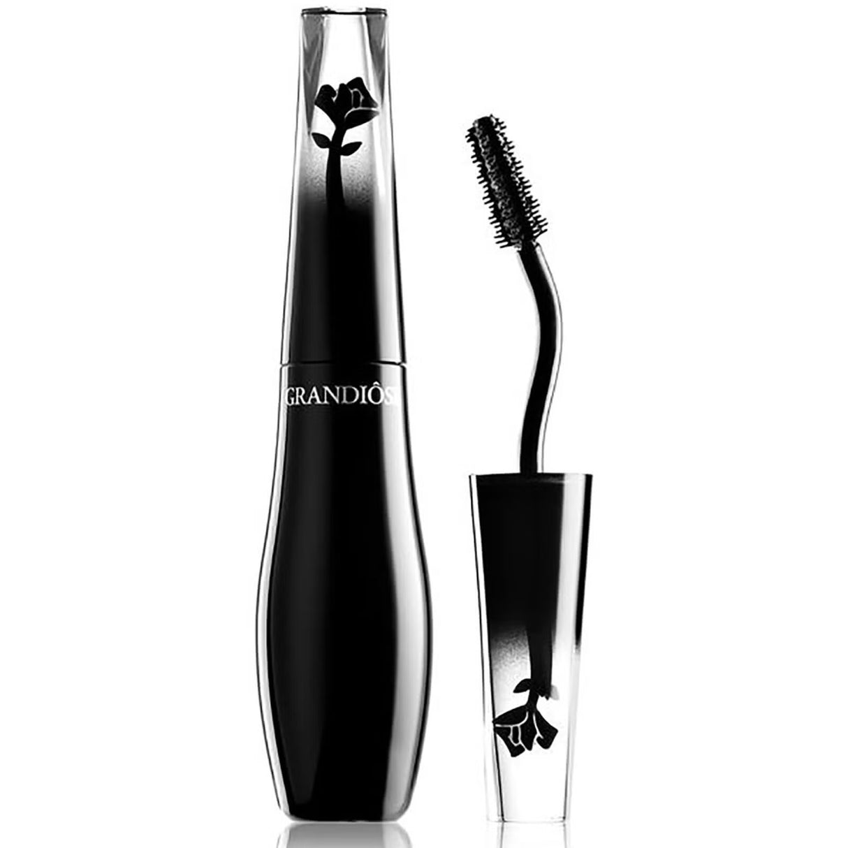 Lancôme Grandiôse Mascara 01 Black