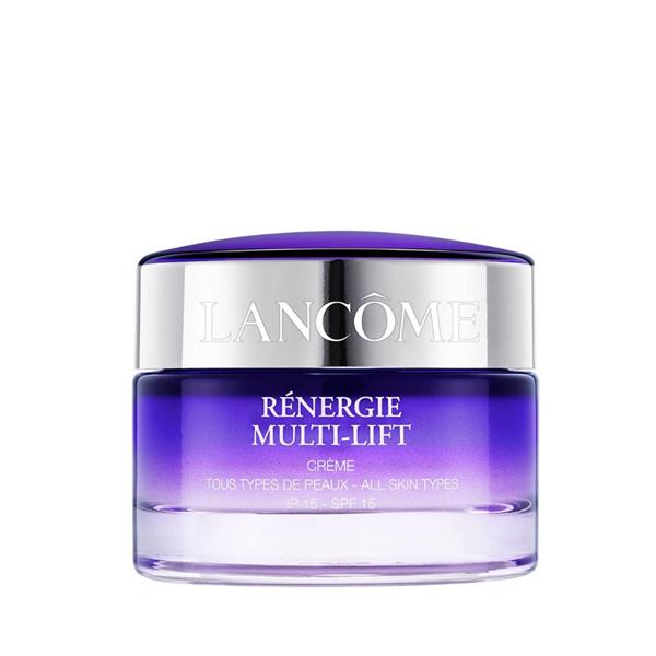 Lancôme-Renergie-Multi-Lift-Cream-50ml