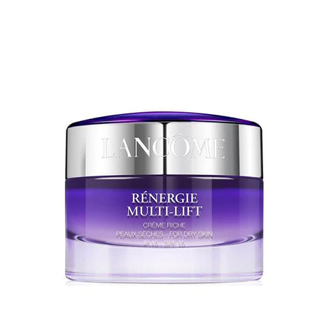 Lancôme-Renergie-Multi-Lift-Cream-Riche-50ml