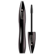 Lancôme-Hypnose-Volume-A-Porter-Mascara-01-Noir-Intense