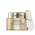 Lancôme-Absolue-Precious-Cells-Mask-75ml