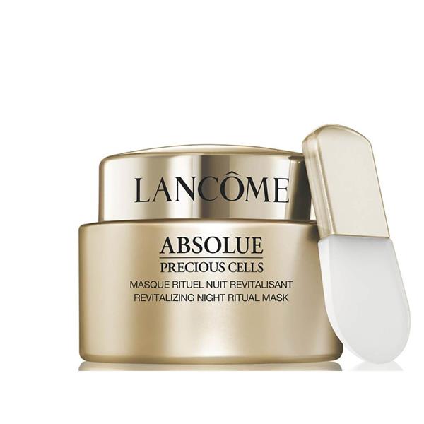 Lancôme-Absolue-Precious-Cells-Mask-75ml