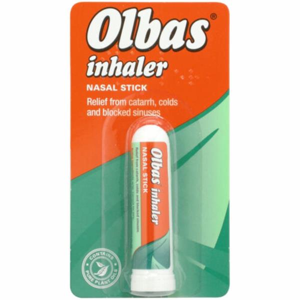 Olbas-Inhaler-Nasal-Stick