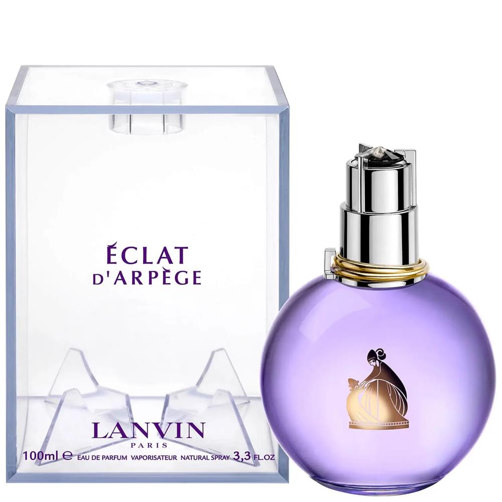 Lanvin Eclat d'Arpege Eau de Parfum