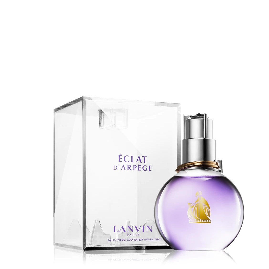 Lanvin Eclat d'Arpege Eau de Parfum