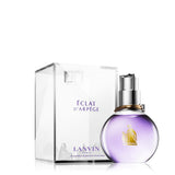 Lanvin Eclat d'Arpege Eau de Parfum