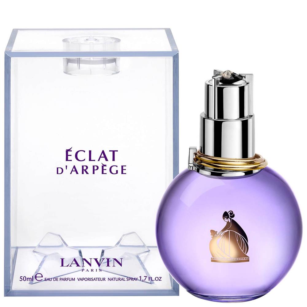 Lanvin Eclat d'Arpege Eau de Parfum