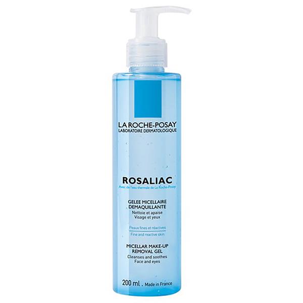 La-Roche-Posay-Rosaliac-Make-Up-Remover-Gel-195Ml