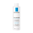 La-Roche-Posay-Toleriane-Dermo-Cleanser-200ml