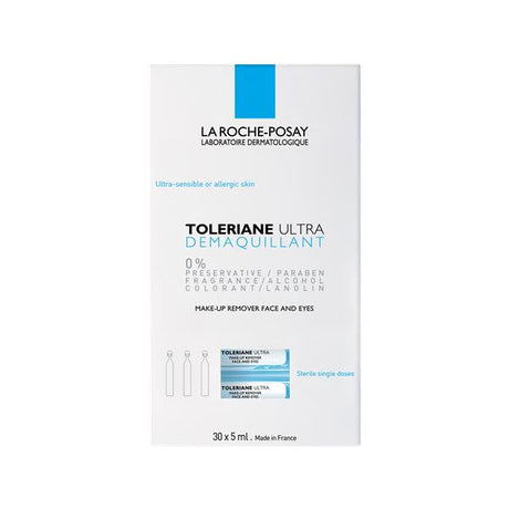 La-Roche-Posay-Toleriane-Single-Dose-Make-Up-Remover-30x5ml